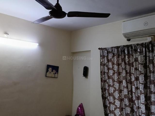 Flat for rent in Kamothe - Mumbai, National Capital Territory Of Delhi
