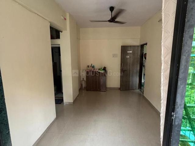 Flat for rent in Kamothe - Mumbai, National Capital Territory Of Delhi