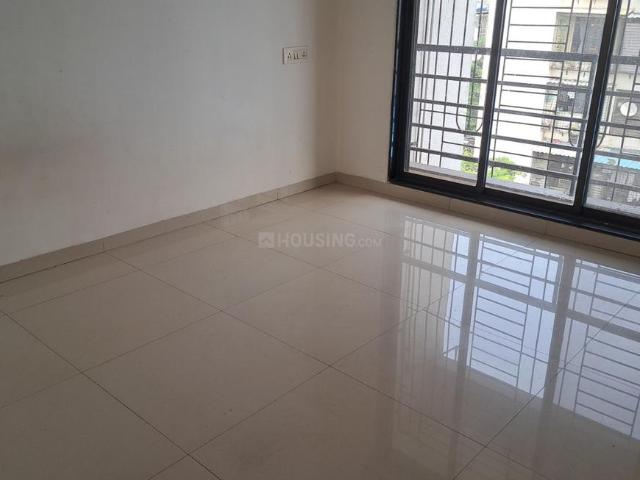 Flat for rent in Kamothe - Mumbai, National Capital Territory Of Delhi