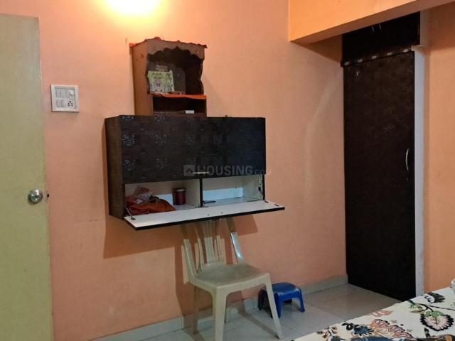 Flat for rent in Kamothe - Mumbai, National Capital Territory Of Delhi