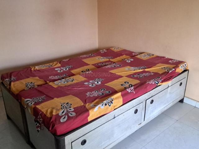 Flat for rent in Kamothe - Mumbai, National Capital Territory Of Delhi