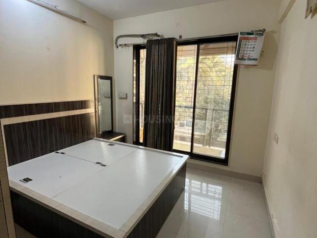 Flat for rent in Kamothe - Mumbai, National Capital Territory Of Delhi