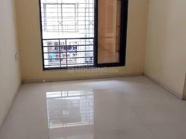 Flat for rent in Kamothe - Mumbai, National Capital Territory Of Delhi