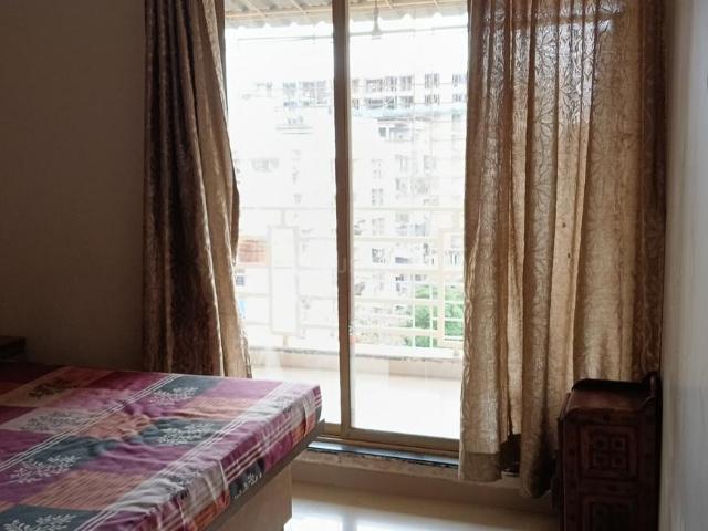 Flat for rent in Kamothe - Mumbai, National Capital Territory Of Delhi