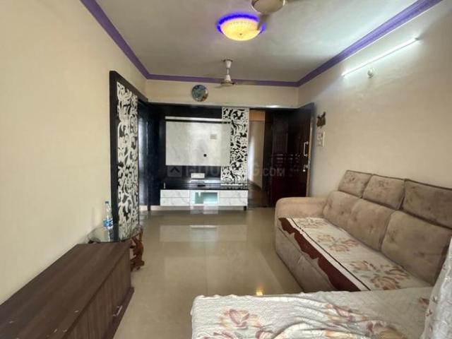 Flat for rent in Kamothe - Mumbai, National Capital Territory Of Delhi