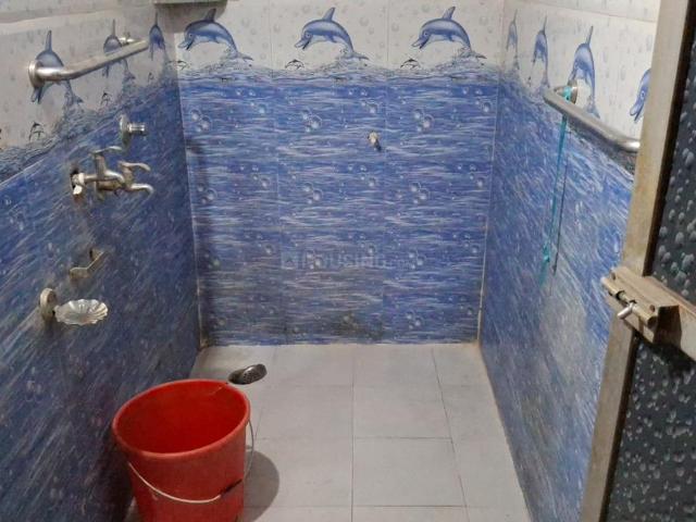 Flat for rent in Kamothe - Mumbai, National Capital Territory Of Delhi