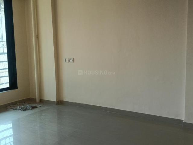 Flat for rent in Kalamboli, Panvel