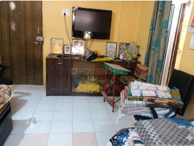 Flat for rent in Kamothe - Mumbai, National Capital Territory Of Delhi