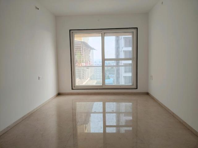 Flat for rent in Panvel, Raigad