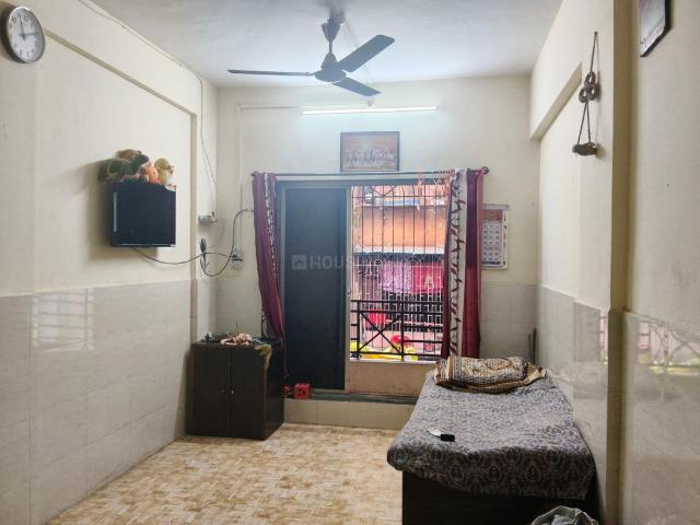 Flat for rent in Panvel, Raigad