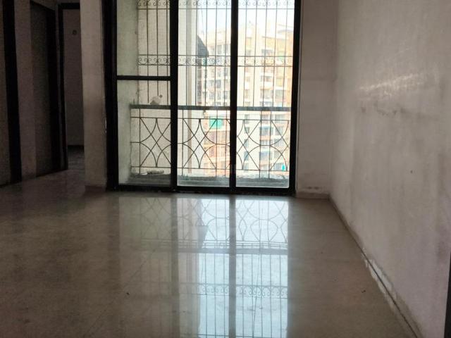 Flat for rent in Panvel, Raigad