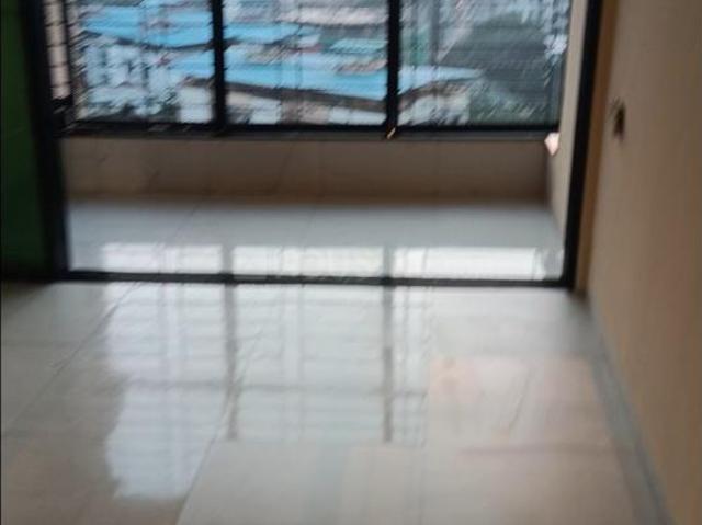 Flat for rent in Panvel, Raigad