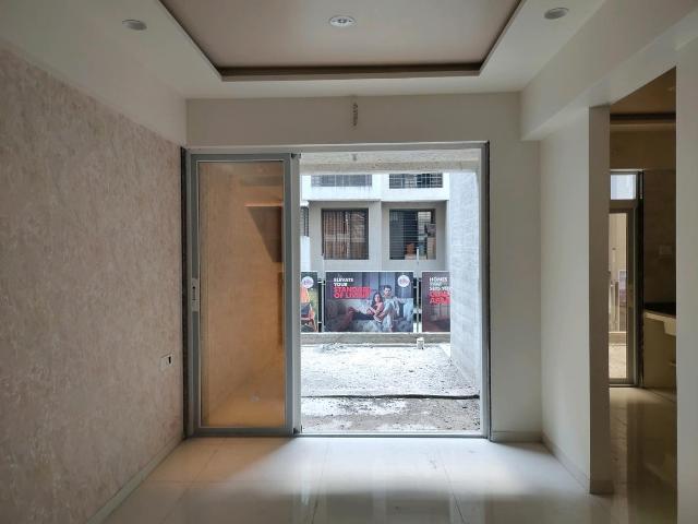 Flat for sale in Kamothe - Mumbai, National Capital Territory Of Delhi