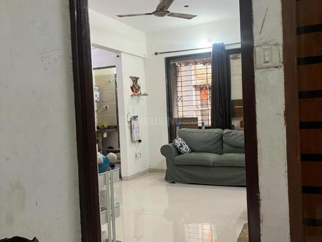Flat for sale in Kamothe - Mumbai, National Capital Territory Of Delhi