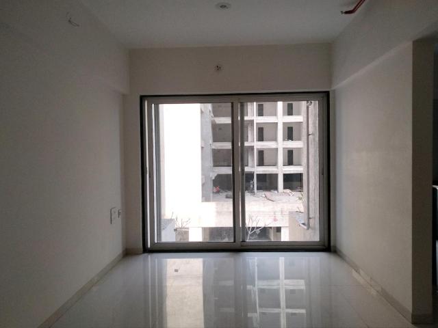 Flat for sale in Kamothe - Mumbai, National Capital Territory Of Delhi