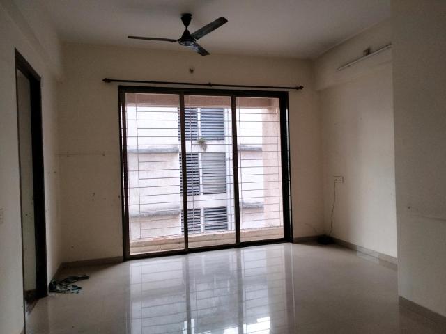 Flat for sale in Kamothe - Mumbai, National Capital Territory Of Delhi