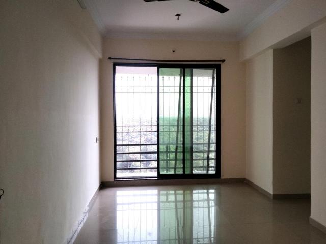 Flat for sale in Kamothe - Mumbai, National Capital Territory Of Delhi
