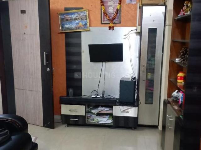 Flat for sale in Kamothe - Mumbai, National Capital Territory Of Delhi