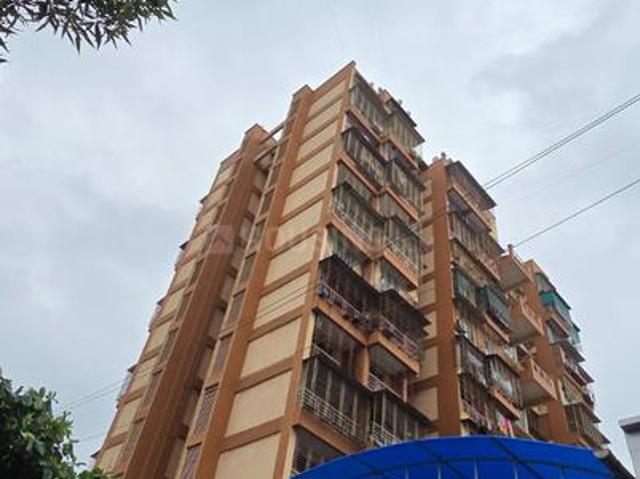 Flat for sale in Kamothe - Mumbai, National Capital Territory Of Delhi