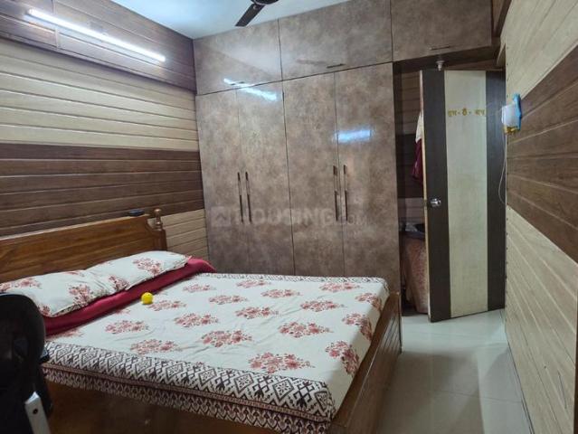 Flat for sale in Kamothe - Mumbai, National Capital Territory Of Delhi