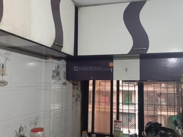 Flat for sale in Kamothe - Mumbai, National Capital Territory Of Delhi