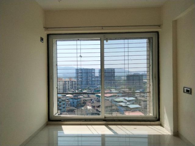 Flat for sale in Kamothe - Mumbai, National Capital Territory Of Delhi
