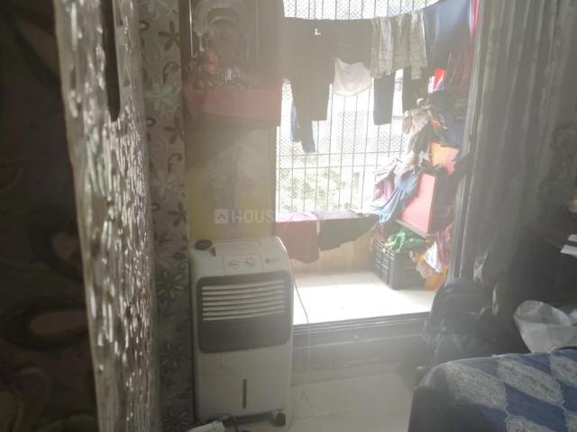 Flat for sale in Kamothe - Mumbai, National Capital Territory Of Delhi