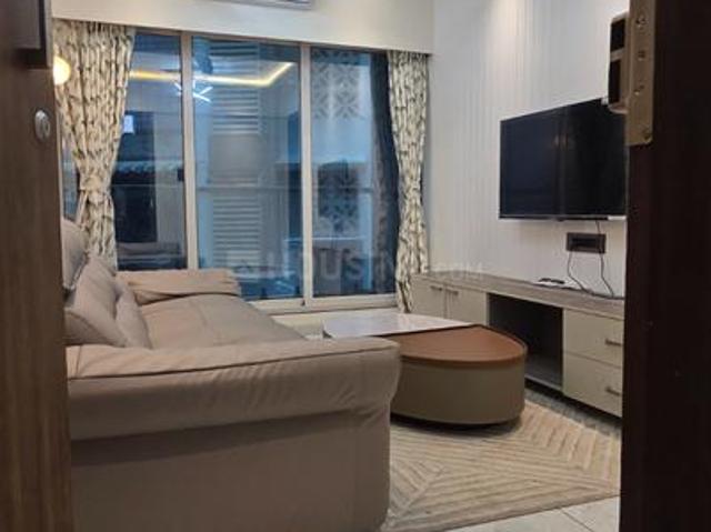 Flat for sale in Kamothe - Mumbai, National Capital Territory Of Delhi
