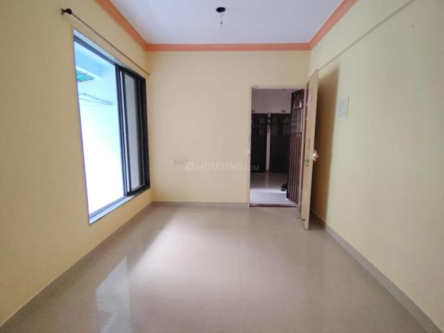 Flat for sale in Kamothe - Mumbai, National Capital Territory Of Delhi