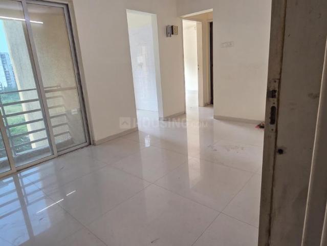 Flat for sale in Panvel, Raigad