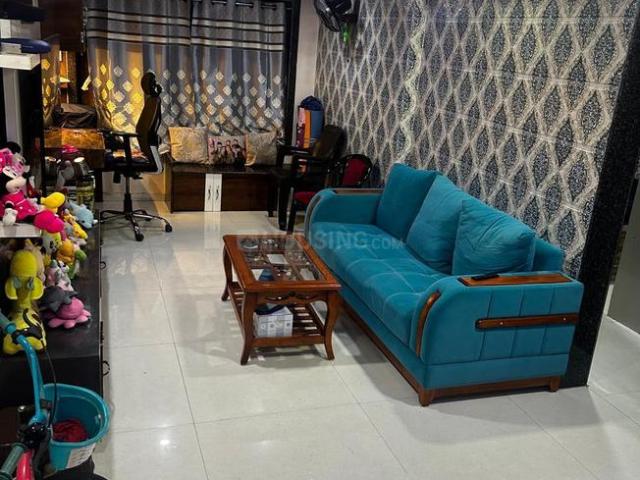 Flat for sale in Kamothe - Mumbai, National Capital Territory Of Delhi