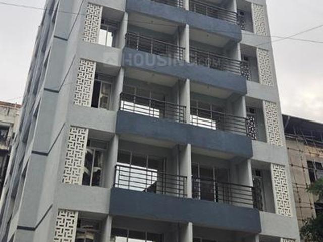 Flat for sale in Kamothe - Mumbai, National Capital Territory Of Delhi