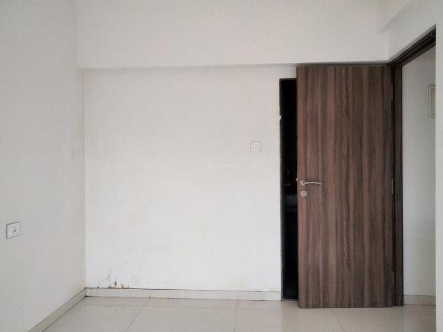 Flat for sale in Panvel, Raigad