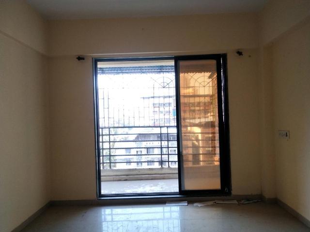 Flat for sale in Kamothe - Mumbai, National Capital Territory Of Delhi