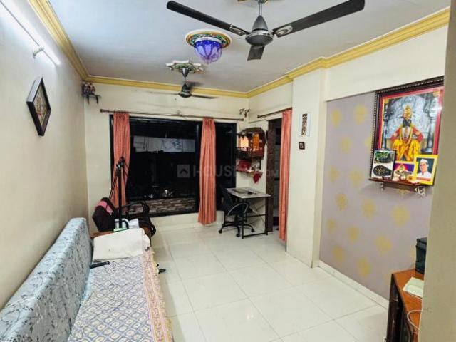 Flat for sale in Kamothe - Mumbai, National Capital Territory Of Delhi