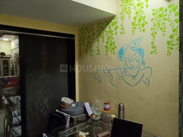 Flat for sale in Kamothe - Mumbai, National Capital Territory Of Delhi