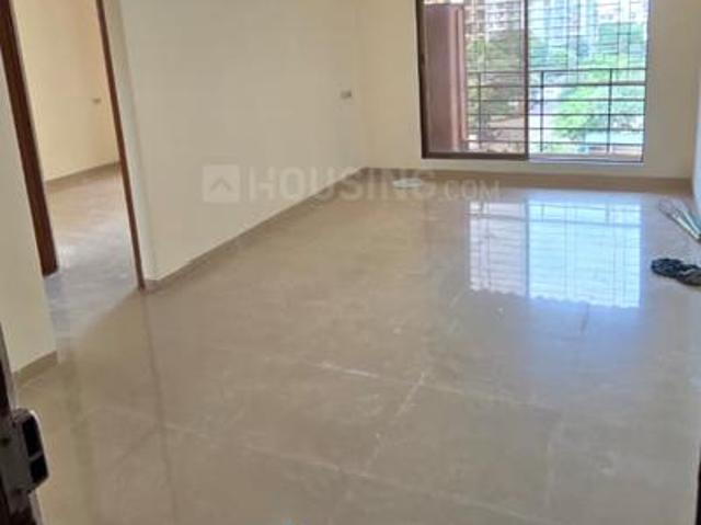 Flat for sale in Kamothe - Mumbai, National Capital Territory Of Delhi