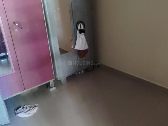 Flat for sale in Kamothe - Mumbai, National Capital Territory Of Delhi