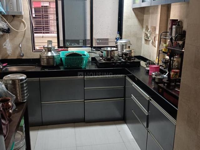 Flat for sale in Kamothe - Mumbai, National Capital Territory Of Delhi