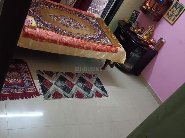 Flat for sale in Kamothe - Mumbai, National Capital Territory Of Delhi