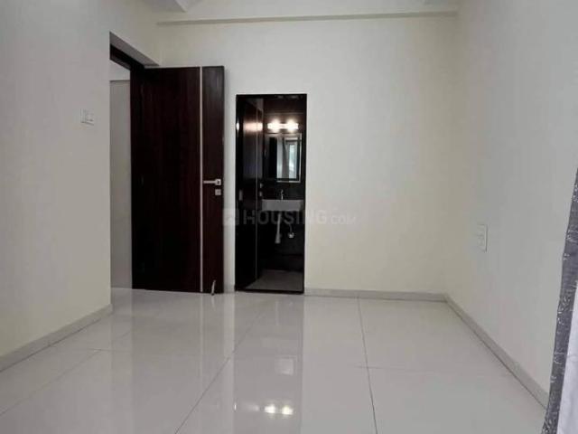 Flat for sale in Kamothe - Mumbai, National Capital Territory Of Delhi