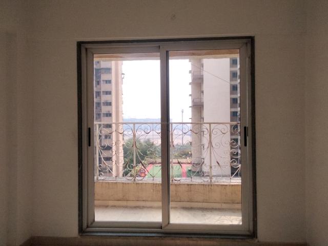 Flat for sale in Kamothe - Mumbai, National Capital Territory Of Delhi