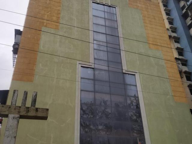 Flat for sale in Kamothe - Mumbai, National Capital Territory Of Delhi