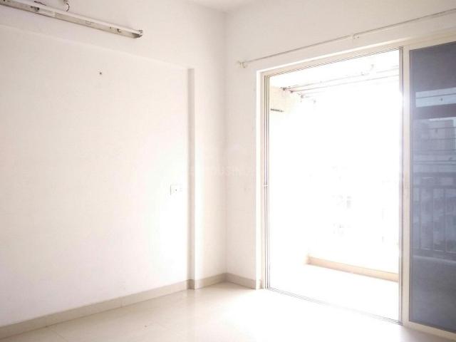Flat for sale in Kamothe - Mumbai, National Capital Territory Of Delhi