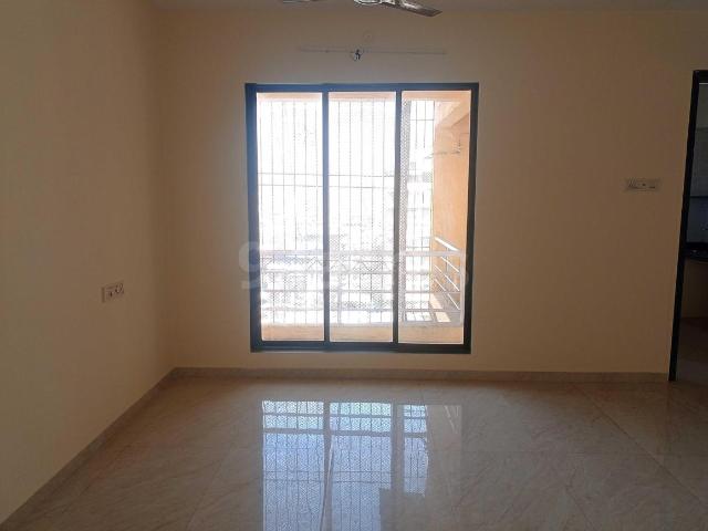 Flat for sale in Kamothe - Mumbai, National Capital Territory Of Delhi