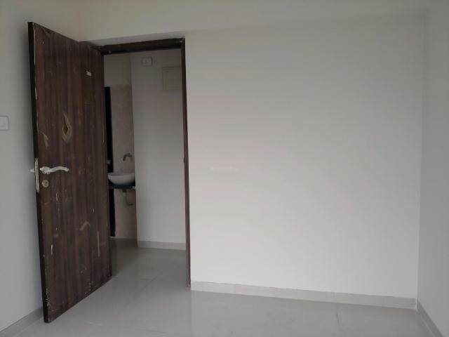 Flat for sale in Kamothe - Mumbai, National Capital Territory Of Delhi