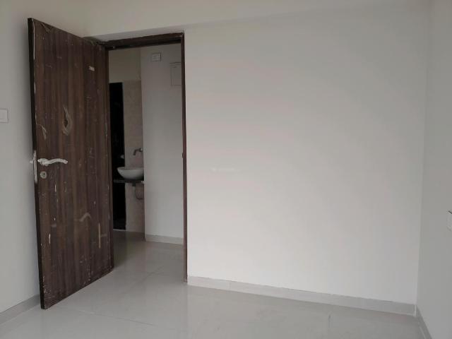Flat for sale in Kamothe - Mumbai, National Capital Territory Of Delhi