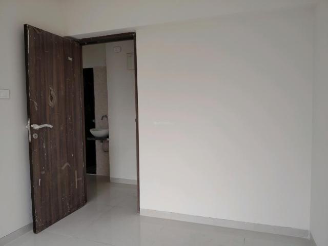 Flat for sale in Kamothe - Mumbai, National Capital Territory Of Delhi