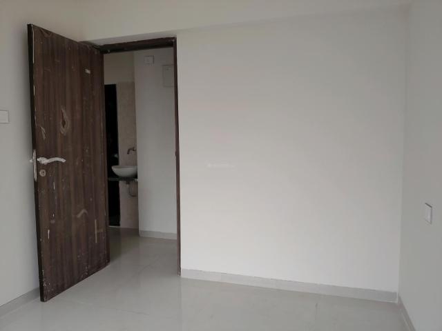 Flat for sale in Kamothe - Mumbai, National Capital Territory Of Delhi