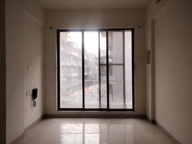 Flat for sale in Kamothe - Mumbai, National Capital Territory Of Delhi